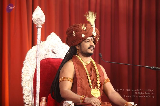 20170719 Photo 1016 1c WXEB53iO61KrhW5ILGq4MLuEaUlrMC.JPG