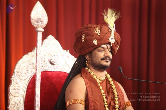 20170719 Photo 1022 124DZQIYIHV0FIl4-Jxf6NzcUCkCrXV6X.JPG