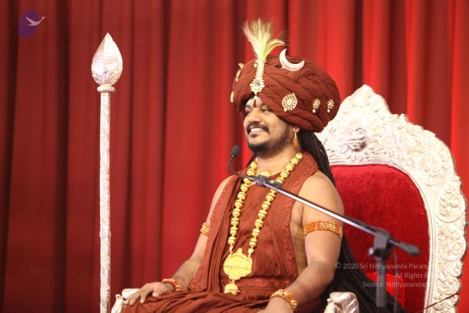 20170719 Photo 1027 1RvaZJf15UlRhZvRm1ZluN6FoXusgRBhk.JPG