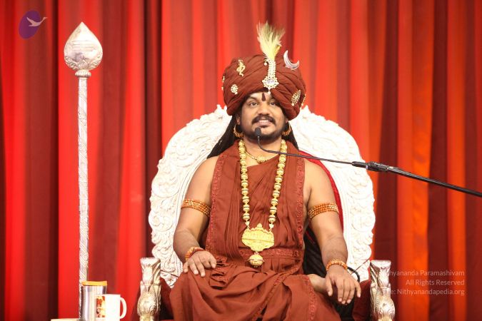 20170719 Photo 1032 1Kn0R6zFrnLGHoswJMJaz0VNGMMgtJ5yr.JPG