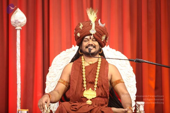 20170719 Photo 1034 1qIHuobA0kPEN cig2hnlAeAyAWnIwQT8.JPG