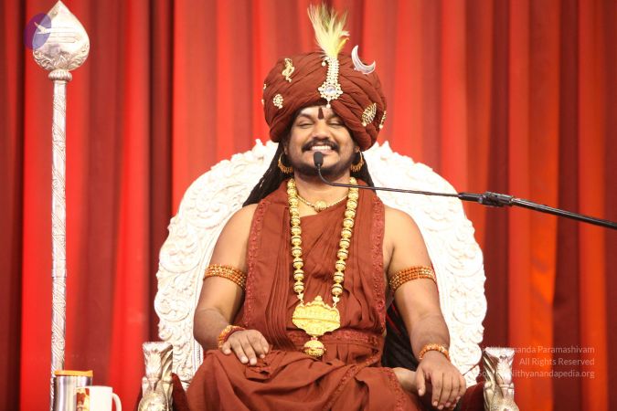 20170719 Photo 1036 1HYn2BtmXNUBe-Je7i7VA-OUFgluMxG15.JPG