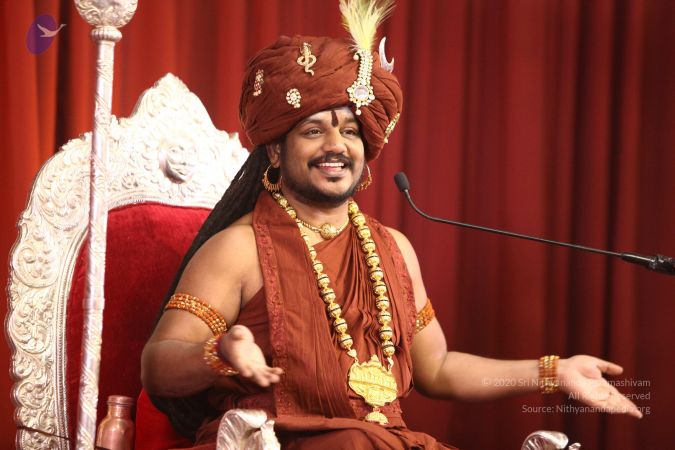 20170719 Photo 1041 1vcjApFfQ8mO7XaPjYrHfeQzZrcPzGewO.JPG