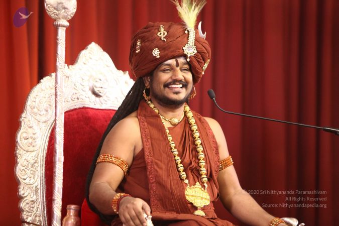 20170719 Photo 1044 1jkgQfavSAMXbb1Zs3InVM2BxNNE7u4z3.JPG