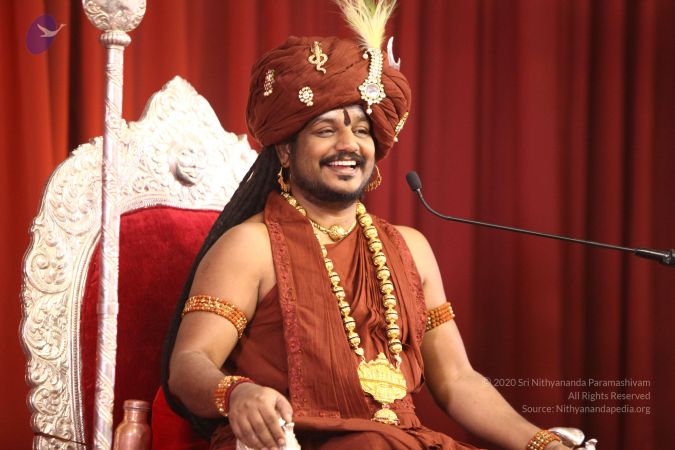 20170719 Photo 1045 1ICGEX7gOrYn8XZf8vUs0a-qIoJas7bIG.JPG