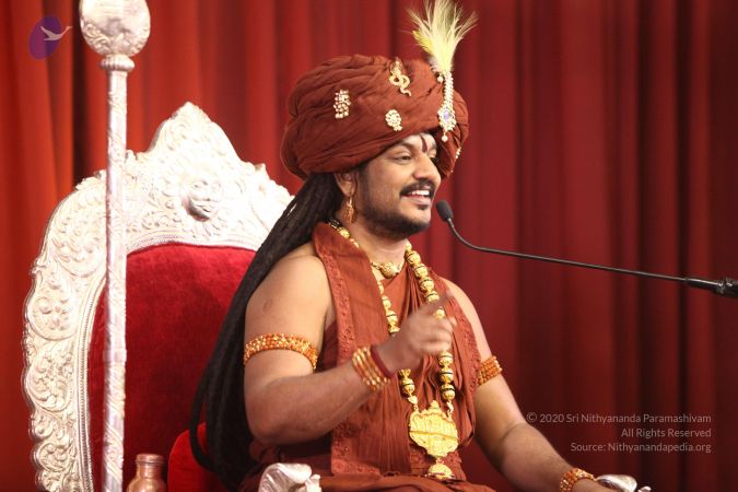 20170719 Photo 1048 1MJU9qiVhU63KiLUayQoc9NfJrizrCe w.JPG