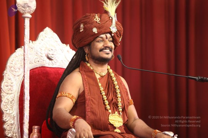 20170719 Photo 1050 17WyA4rKb1exwYafdiKeIwPSboFJ 4uR0.JPG