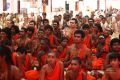 Thumbnail for version as of 03:27, 20 January 2021