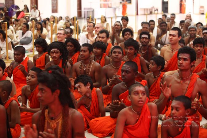 20170719 Photo 1054 1no0IZVrNvWbA3-Pbb6XnR9yBgMOZ7Orb.JPG