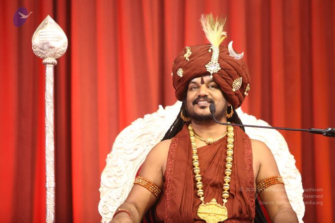 20170719 Photo 1057 1xDC89u-VPLzBoCPDmRWveqGJDdS2nwgD.JPG