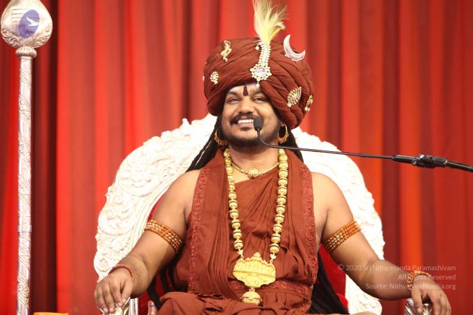 20170719 Photo 1058 1NXtbSr0bJ9fxTXRn6llm5KaAJlE97q5E.JPG