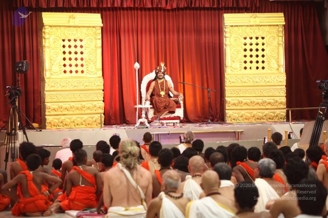 20170719 Photo 1059 11RUoiphrG2PqbiME50d2bVi74hIz3I-n.JPG