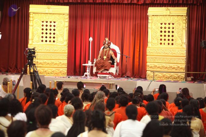 20170719 Photo 1061 1P6PuGUwHyQG8gt9fpJxWz8t8kSvuhre5.JPG