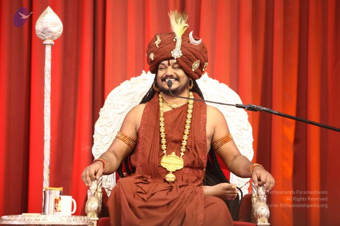 20170719 Photo 1072 18KpJNGIVUmz6iYyPySc14d1PPbpf513r.JPG