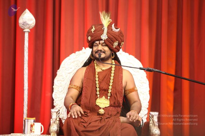 20170719 Photo 1086 10sD3Utfm8zGLYjrOzzCFLP9O9D4-QdqY.JPG