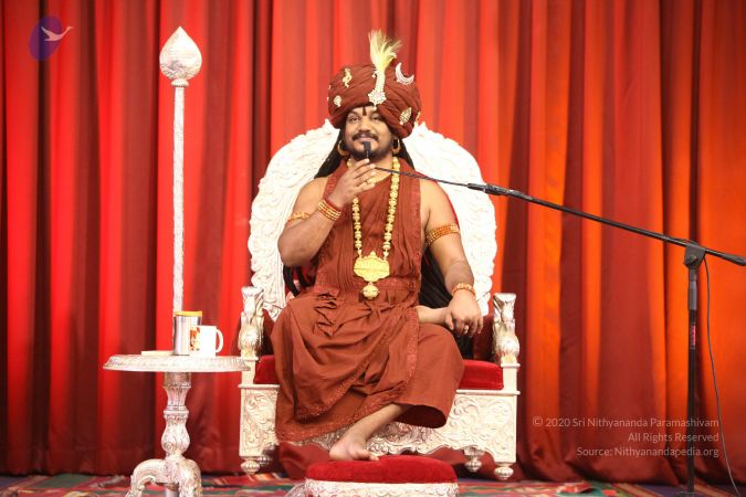 20170719 Photo 1089 1yvshEx88oo2sxg2gLW1 33jYDz T5rk3.JPG