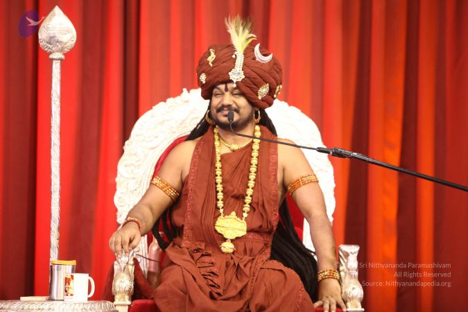 20170719 Photo 1104 1i xnyydaqQAI oJ8zj-othVbn09F7gwe.JPG