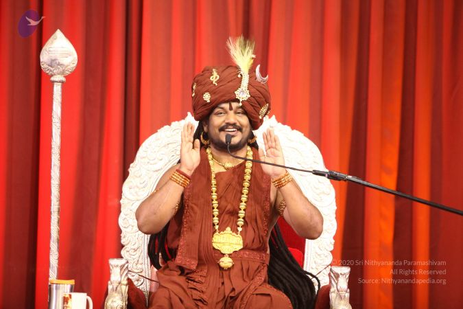 20170719 Photo 1110 1hxcrXO87ENx2nfwkMrYTQiUJ1k9997sZ.JPG