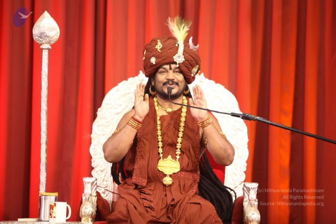 20170719 Photo 1113 1DY3HL-3XQgcaQBCaN7w5KInWKM2nL5if.JPG