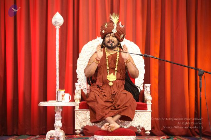 20170719 Photo 1116 1deT1WeAnwA5hGrd0wOO3xzL41Kt7jIps.JPG