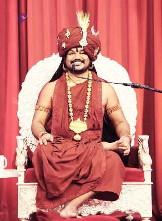 20170722 Photo 1001 1d8aDDE6rSFpRGT7abTgQuTsbITM0t Uv.JPG