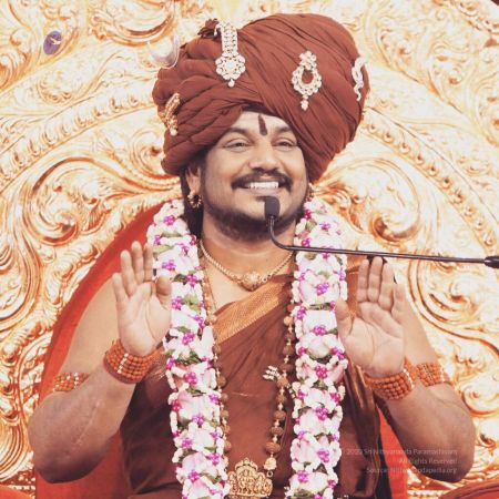 20170722 Photo 1004 1qGyugm9rAfyl1QKyki6aRA0Xgy2ZdjeF.JPG