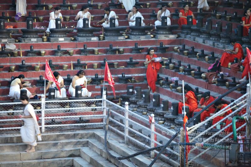 File:20170724 8774.jpg