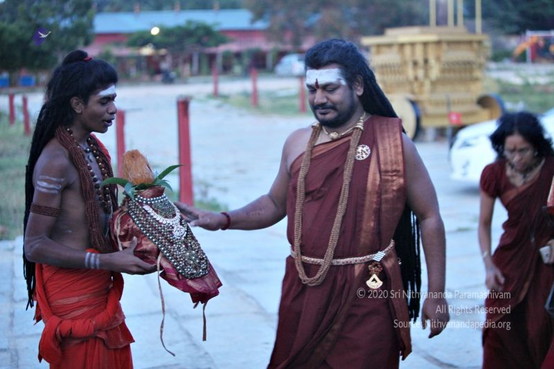 File:20170724 8777.jpg