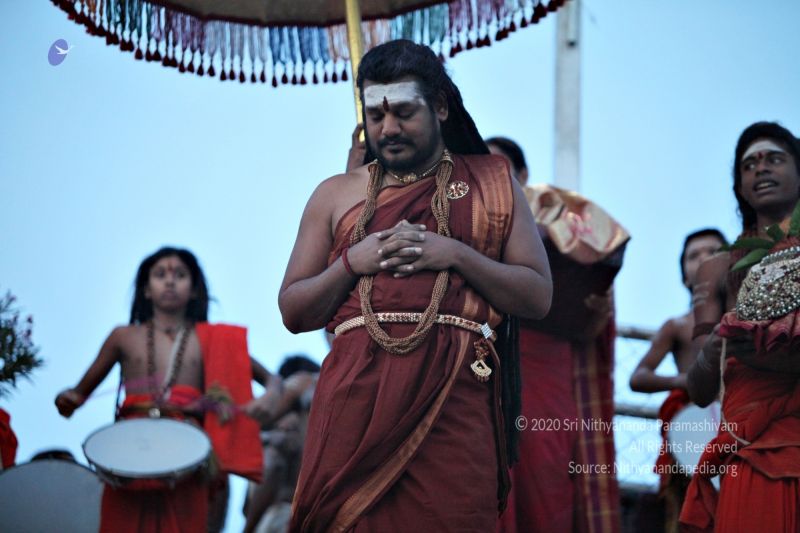 File:20170724 8783.jpg