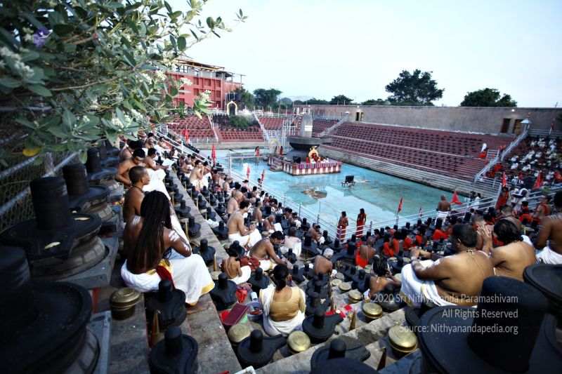 File:20170724 8823.jpg