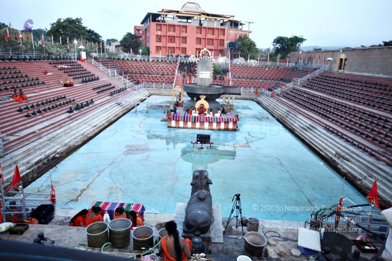 File:20170724 8825.jpg