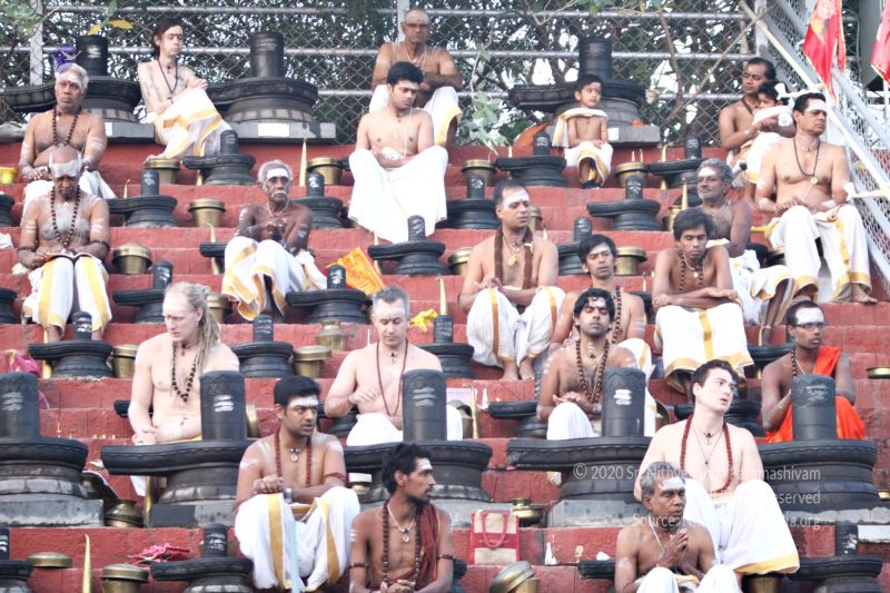 File:20170724 8836.jpg