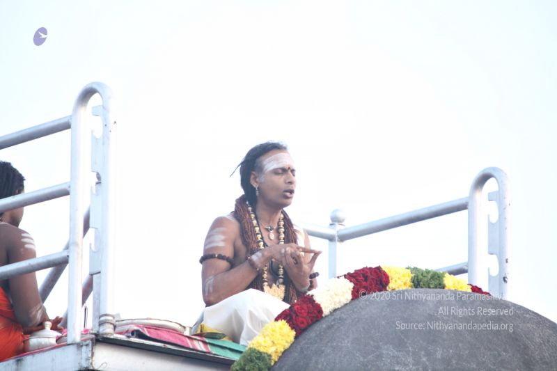 File:20170724 8847.jpg