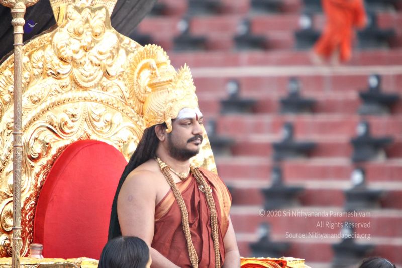 File:20170724 8849.jpg