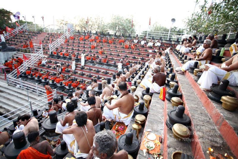 File:20170724 8851.jpg