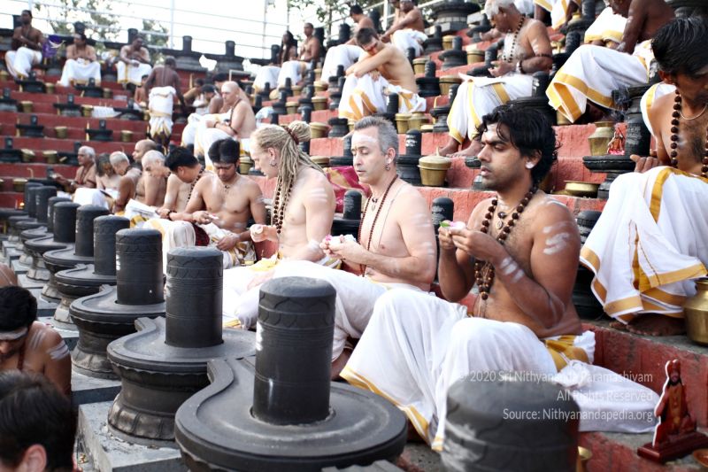 File:20170724 8852.jpg