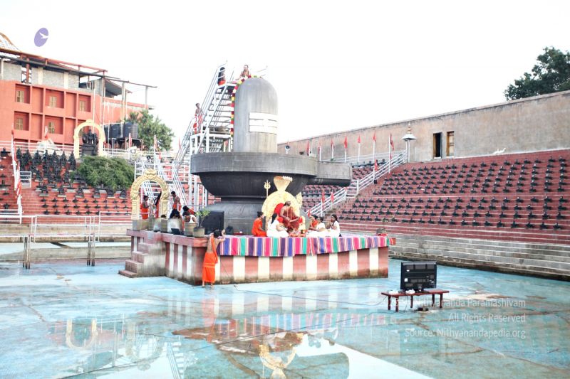 File:20170724 8854.jpg