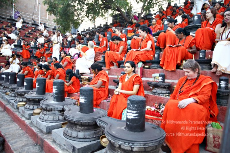 File:20170724 8859.jpg