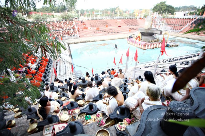 File:20170724 8860.jpg