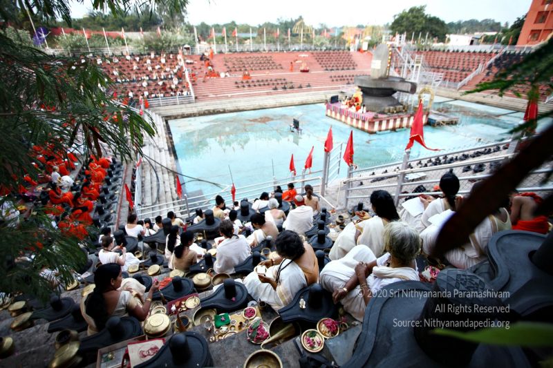 File:20170724 8861.jpg