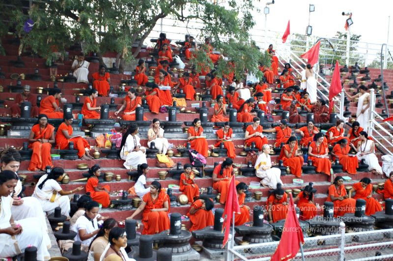 File:20170724 8866.jpg