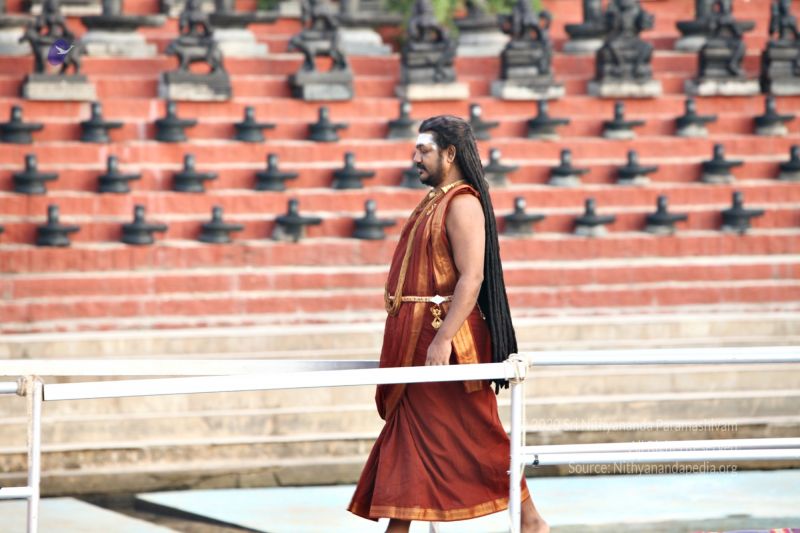 File:20170724 8909.jpg