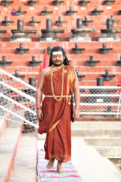 File:20170724 8912.jpg