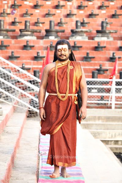 File:20170724 8915.jpg