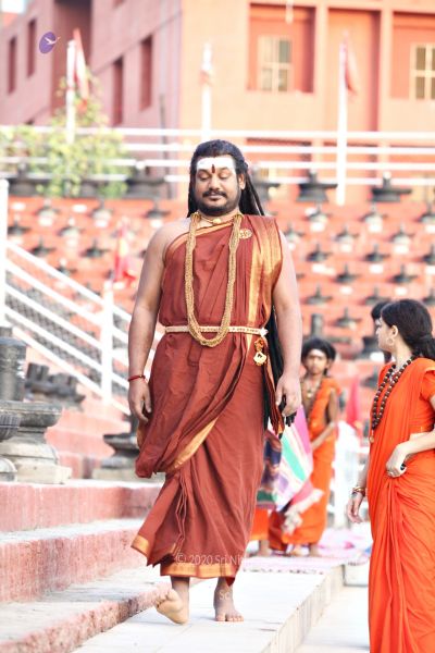 File:20170724 8933.jpg