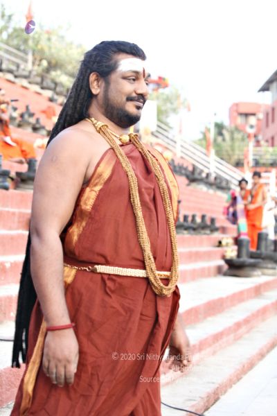 File:20170724 8938.jpg