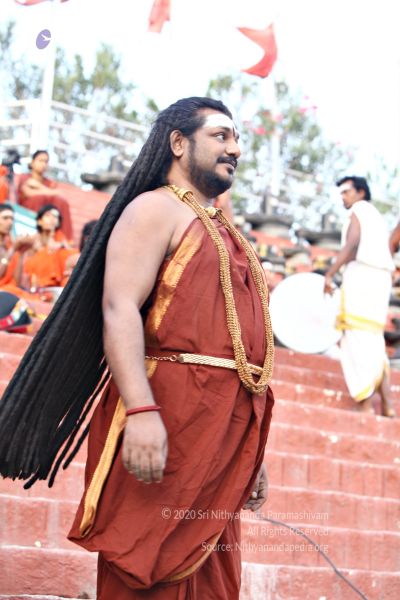 File:20170724 8949.jpg