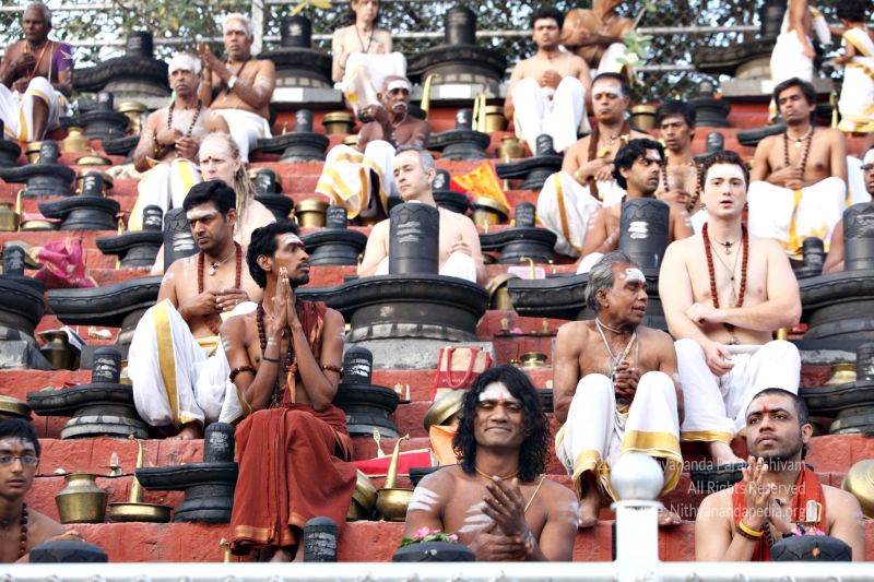 File:20170724 8950.jpg