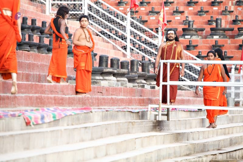 File:20170724 8953.jpg