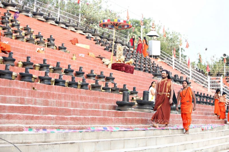 File:20170724 8958.jpg